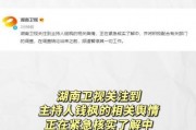 吃瓜娱乐圈在职娱记,吃瓜娱记的职场风云录