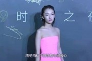 娱乐吃瓜大表妹是谁啊,网络红人的崛起之路